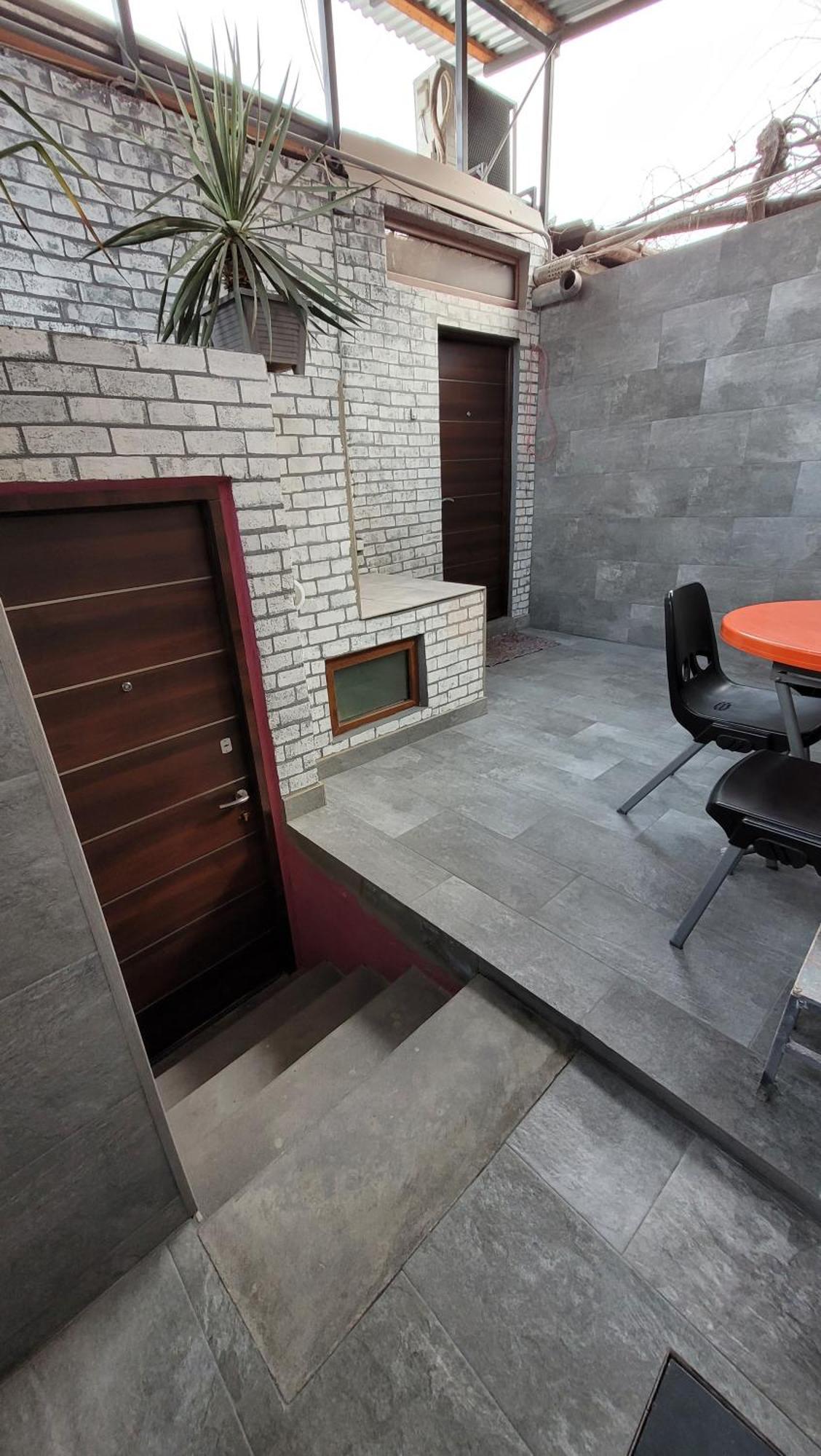 Дом 33 Возле Клиники Астхик Villa Jerevan Exteriör bild