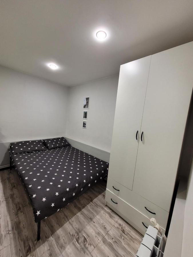 Дом 33 Возле Клиники Астхик Villa Jerevan Exteriör bild